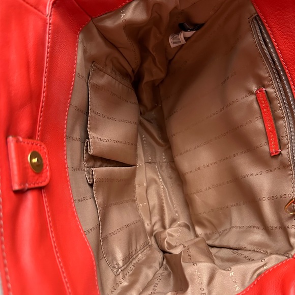 Marc by Marc Jacobs Handbag - Picture 5 of 5